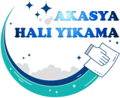 Akasya Halı Yıkama